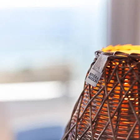 Meerblick 110 * Timmendorfer Strand